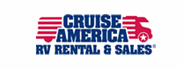 Cruise America