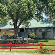 montrose-black-canyon-natl-park