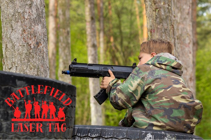 Richmond KOA Holiday