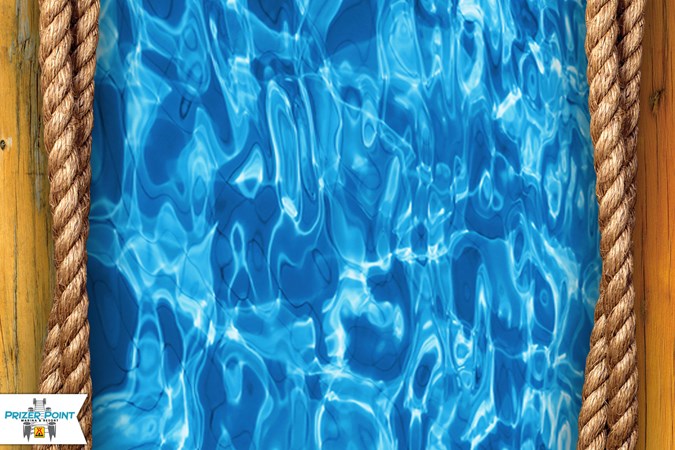 Kentucky Lakes / Prizer Point KOA