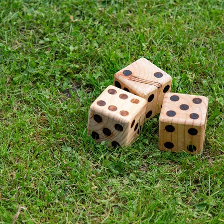 Minneapolis Southwest KOA Holiday