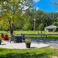 waterloo-finger-lakes