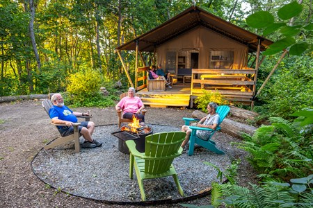 Stay 7 Nights and Save 35%