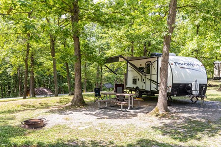 Stay 4 Nights and Save 20%