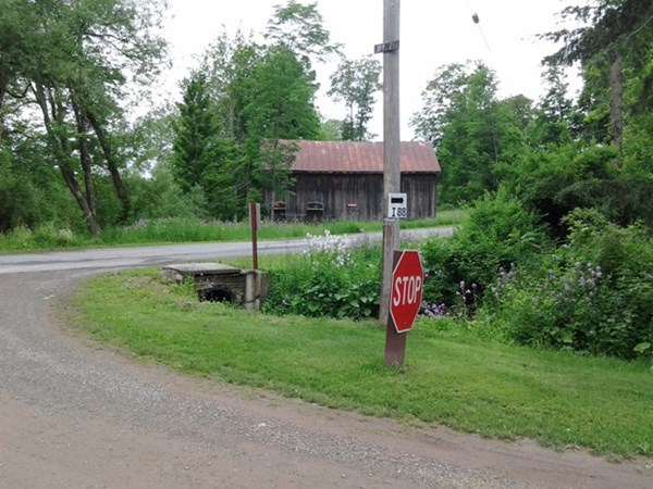 Unadilla / I-88 / Oneonta KOA Journey