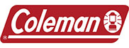 Coleman
