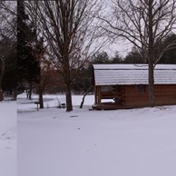 newport-smoky-mountains