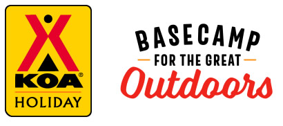 KOA Holiday