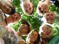 2 Great Weekends to Save at KOA