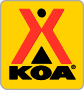 KOA Campgrounds KOA Campgrounds
