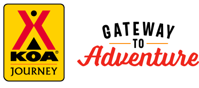 KOA Journey