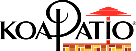 KOA Patio®