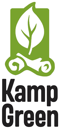 Kamp Green