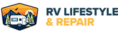 RV Lifestyle & Repair