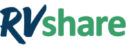 RVshare